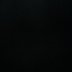 Meet your Posher, Kamran